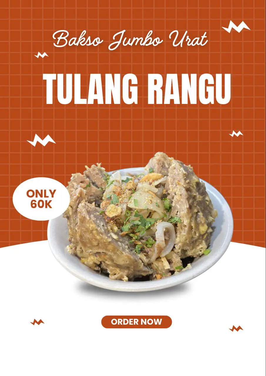 Jumbo Urat